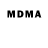 Метадон кристалл Dastik#