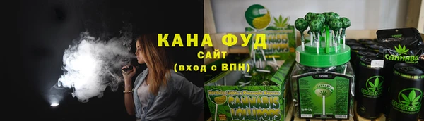прущие грибы Гусев